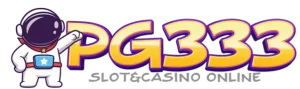 logo pg333
